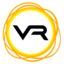 Preço de Victoria VR (VR)