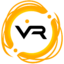 VR