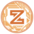 Zodium logo