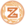 zodi