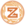 icon for Zodium (ZODI)