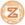 Zodium