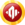icon for The Monopolist (MONO)