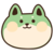 YSHIBAINU