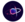 Andromeda V2 Logo