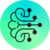 Genius Yield Logo