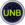 unbreakablecoin logo (thumb)