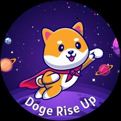doge-rise-up