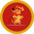 Defender of Doge Logo