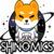 Shinomics Price (SHIN)