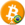 Bitcoin BR Logo