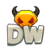 Dawn Wars Logo