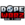 icon for DopeWarz (DRUG)