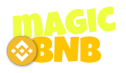 magic-bnb