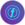 Fintropy Logo