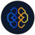 SuperBrain Capital Dao Logo