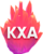 Precio del Kryxivia Game (KXA)