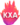 kxa