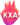 icon for Kryxivia Game (KXA)