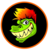 Monster Adventure Logo