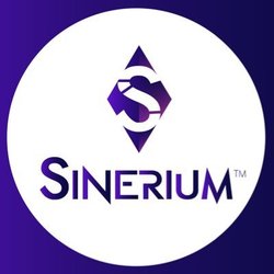 sinerium