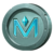 MetaBrands Logo