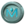 MetaBrands Logo