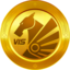 Vigorus Price (VIS)