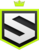 KingSpeed Logo