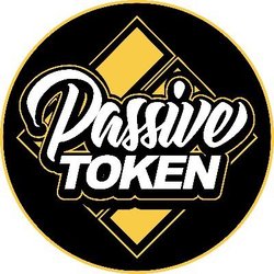 passive-token