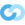 VINchain