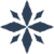 IceFlake Finance Logo