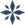 IceFlake Finance Logo