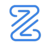 Zenith Chain Price (ZENITH)