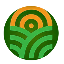 Abura Farm logo