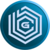 BlockchainSpace Logo