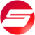 SENATE Logo