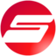 SENATE logo