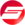 icon for SENATE (SENATE)