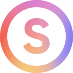SOLACE logo