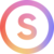 SOLACE logo