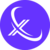 Xtremcoin Logo