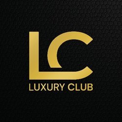luxury-club