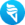 ConeGame Logo