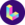 Lady Uni Logo