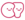 Cosplay Token Logo