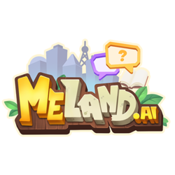 Meland.ai