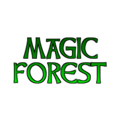 magic-forest