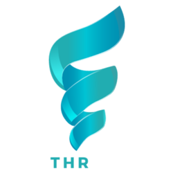 thrive