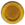 Crypto Development Services Logo